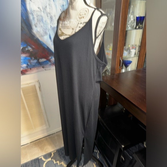 Maxi Dress - Picture 4 of 5